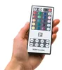 Paulmann LED panel na stenu alebo strop, RGBW, 300x300 mm, Náhľad obrázku produktu 5