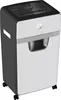 Hp Oneshred 24Cc Náhled obrázku produktu 9