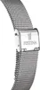 Festina - F20014/2 - Montre-bracelet - Hommes Voir les images du produit 7