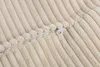 Ecopuf, Sofi, sedací vak Pouf, sedací vak Poufsessel Náhled obrázku produktu 3