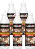 Isolbau Holzleim PRO-D3 - 5 x 750 ml (860 g) Extra starker Produktbild-Vorschau 1