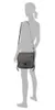 Tom Tailor Handtaschen Elin, 244227070 Produktbild-Vorschau 19