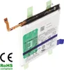 Samsung, Ersatz-Akku (3900mAh, EB-BS912ABY) für Samsung Produktbild-Vorschau 4