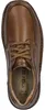 JOSEF SEIBEL New Anvers 62 | Chaussures basses pour Hommes Voir les images du produit 7