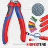 Taglierine diagonali Knipex Anteprima dell’immagine prodotto 18