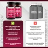 Saint Nutrition® Cholin Bitartrat – Appеtitzügler - Produktbild-Vorschau 7