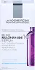 La Roche-Posay Niacinamide 10 Serum Produktbild-Vorschau 1
