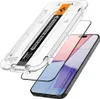 Spigen AGL06893, Apple, iPhone 15 Pro, Kratzresistent, Produktbild-Vorschau 4