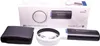 Eschenbach Lupe mobilux LED, 24dpt, 6X Ø 58mm Produktbild-Vorschau 2