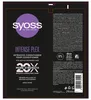 Syoss Odżywka do włosów Intense Plex 250 ml Produktbild-Vorschau 2