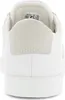 Boty Ecco Sneaker Street Lite 21280359390 Náhled obrázku produktu 6