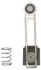 Eaton Verstellrollenhebel LSM-XRLA 266160 Produktbild-Vorschau 3
