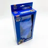 Paw Patrol - Silikon-Backform - ca. 21,5 x 27 x 7 cm Produktbild-Vorschau 5