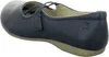 JOSEF SEIBEL Fiona 39 | Ballerines pour Femmes | bleu Voir les images du produit 48
