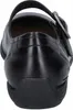 Josef Seibel FENJA 18 Damenschuhe - Ballerina - Mary Jane Produktbild-Vorschau 24