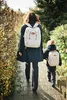 Childhome Kinderrucksack Mini Club - Signature Produktbild-Vorschau 17
