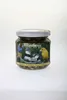 Claus Keimfutter - Natursprossen für Kanarienvögel und Produktbild-Vorschau 4