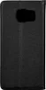 Tasche Smart Magnet Buch Samsung M22 M225Czarny/Schwarz Produktbild-Vorschau 3