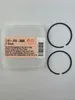 Stihl Original Verdichtungsring Ø 44,7x1,2 mm - 11410343000 Produktbild-Vorschau 2