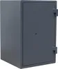 Profirst Wertschutzschrank EN1 Fireking 65 Produktbild-Vorschau 1