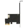 Rozširujúca karta PCIe na USB 3.2 Gen1, 5 Gb/s, PCIe X1 na Náhľad obrázku produktu 8