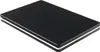 Toshiba Canvio Slim, 1 TB, 2,5", 3.2 Gen 1 (3.1 Gen 1), Náhled obrázku produktu 2