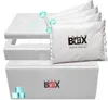 THERM BOX Modularbox 43M mit 4x Kühlakku für Kühlbox 43L Produktbild-Vorschau 1