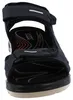 Ecco Offroad Sandalen für Herren 06956402415 ombre 44 Produktbild-Vorschau 10