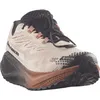 Salomon Obuv Aero Blaze 4 GRVL GTX, L45403900000VanillaIce Náhľad obrázku produktu 3