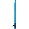 Aqua Marina Fusion SUP Board 330 cm nafukovací - Náhľad obrázku produktu 3