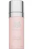 Parfums de Marly Delina parfum pour cheveux 75 ml W Voir les images du produit 2