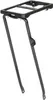 Atranvelo Base Avs Porte-bagages avant argent 26-28'' Voir les images du produit 4