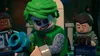 PS5 LEGO Batman: Legacy of the Dark Knight Deluxe Edition Podgląd zdjęcia produktu 4