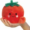 Aurora World GmbH Palm Pals - Byod Tomate Náhľad obrázku produktu 2