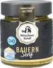 Münchner Kindl Bauern Senf 125ml Produktbild-Vorschau 1