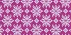 URSUS Faltpapierstreifen für Fröbelsterne, pink/blau/weiß Produktbild-Vorschau 2