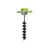 Zipper ZI-EBM40V 40V Akku-Erdbohrer und Mixer Produktbild-Vorschau 11
