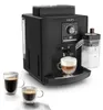 Krups EA5028, Espressomaschine, 2 l, Kaffeebohnen, Produktbild-Vorschau 10