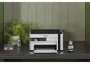 Epson EcoTank ET-M2120 - Multifunctionele printer - Productafbeelding-voorbeeld 6