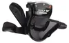 Shimano levier de vitesse ALFINE 8 SL-S7000-8 8 vitesses, Voir les images du produit 7