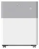 Midea 4048164116478, Window air conditioner, Grau, Weiß, Produktbild-Vorschau 21