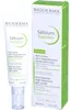 Bioderma Sebium Kerato+ gel-krm proti akn, 30 ml - Náhled obrázku produktu 7