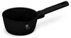 Berlingerhaus BH-7085 16 cm Kolekcja Monaco Podgląd zdjęcia produktu 1