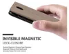 Cadorabo Case for Samsung Galaxy J5 2017 Protective Case in Náhled obrázku produktu 7