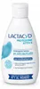 Lactacyd lotion d'hygiène intime Protezione Attiva, 200 ml Voir les images du produit 1
