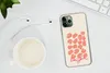 MuchoWow® Handyhülle Schutzhülle Hülle für iPhone 11 Pro Produktbild-Vorschau 6