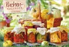 Korsch Kalender 2027: Rezeptkalender für die Küche mit Produktbild-Vorschau 1