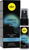 Pjur Analyse Me! Spray znieczulający do seksu analnego, Náhled obrázku produktu 4