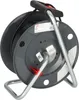 Brennenstuhl Garant Kabeltrommel 50m H05VV-F 3G1,5 *E x P*, Produktbild-Vorschau 9