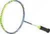 Racchette Victor Dx Light Fighter 60e 200006 Anteprima dell’immagine prodotto 3